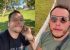 Ator entra em motel com dois acompanhantes e é encontrado morto horas depois