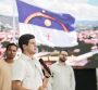 Durante encontro no Recife, João Campos diz que há grupo que quer “acabar com o trabalhador” Durante encontro no Recife, João Campos diz que há grupo que quer “acabar com o trabalhador”