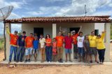 Amigos do Nordeste: solidariedade que nasce da urgência do Sertão e supera distâncias