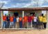 Amigos do Nordeste: solidariedade que nasce da urgência do Sertão e supera distâncias