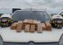 Casal é detido com quase 24kg de maconha dentro de carro no Agreste de Pernambuco