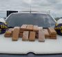Casal é detido com quase 24kg de maconha dentro de carro no Agreste de Pernambuco