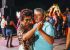 Juremal abre programação do Juazeiro, Aqui Tem Forró nos distritos e celebra fortalecimento do São João do interior