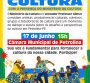 Ministério da Cultura participa de plenária, articulada pelo vereador Professor Gilmar, em Petrolina, nesta quarta-feira (17) Ministério da Cultura participa de plenária, articulada pelo vereador Professor Gilmar, em Petrolina, nesta quarta-feira (17)