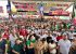 Bolsonaristas no PGP de Juazeiro
