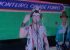 Ciço do Pife critica desvalorização da cultura popular após apresentação em Salgueiro