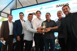 Ministério das Comunicações e Brisanet anunciam avanço do 5G na área rural de Juazeiro (BA) e Petrolina (PE)