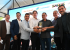 Ministério das Comunicações e Brisanet anunciam avanço do 5G na área rural de Juazeiro (BA) e Petrolina (PE) Ministério das Comunicações e Brisanet anunciam avanço do 5G na área rural de Juazeiro (BA) e Petrolina (PE)