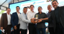 Ministério das Comunicações e Brisanet anunciam avanço do 5G na área rural de Juazeiro (BA) e Petrolina (PE)