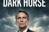 Governo do Distrito Federal contratou por R$ 5 milhões ONG ligada a produtora de ‘Dark Horse’