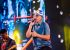 João Gomes leva multidão ao delírio e terceira noite do São João de Senhor do Bonfim