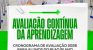 Secretaria de Educação de Casa Nova realiza avaliações em parceria com o MEC para monitorar o aprendizado na rede municipal