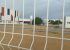 Obra no Ginásio de Esportes de Juazeio está deixando pessoas doentes e causando rejuízo ao comércio