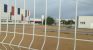 Obra no Ginásio de Esportes de Juazeio está deixando pessoas doentes e causando rejuízo ao comércio