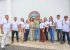 Governo do Estado entrega agroindústria de pescados em Barreiras e amplia mercado para a agricultura familiar