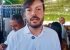 “Jerônimo reconhece o valor e as lutas de cada prefeito da Bahia”, diz prefeito de Encruzilhada durante agenda no interior