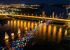 Travessia Velho Chico Night Swim acontece nesta sexta-feira (05) e promete marcar a história do esporte no Vale do São Francisco