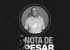 Prefeito de Sobradinho emite nota de pesar pelo falecimento de Gilmar de Souza Santos