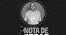 Prefeito de Sobradinho emite nota de pesar pelo falecimento de Gilmar de Souza Santos