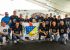 Andrei Gonçalves reconhece impacto social e legado da Copa do Mundo de Futebol de Base para Juazeiro