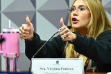 Nova polêmica: Virginia Fonseca entra na mira da PF após receber R$ 21 milhões via PIX; saiba detalhes