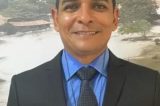 Novo Delegado designado para Sobradinho é saudado por lideranças comunitárias