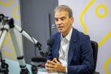 Deputado bolsonarista não descarta apoio a Raquel Lyra, mas cita incômodo com Túlio Gadêlha 