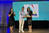 Prefeito Andrei amplia investimentos na educação e fortalece oportunidades para a juventude com nova edição do Aprova Juazeiro