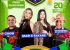 Casa Nova celebra 147 anos neste sábado (20) com programação especial de esporte, cultura e grandes shows