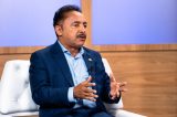 Deputado Roberto Carlos propõe cota de emprego em contratos públicos para pessoas em situação de rua