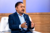 Deputado Roberto Carlos propõe cota de emprego em contratos públicos para pessoas em situação de rua Deputado Roberto Carlos propõe cota de emprego em contratos públicos para pessoas em situação de rua