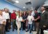Radioterapia passa a integrar atendimento do Hospital do Oeste e amplia assistência oncológica na região
