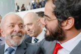 Amor bandido