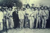 A Revolta de Princesa: conflito e ruptura política na Paraíba de 1930. A Revolta de Princesa: conflito e ruptura política na Paraíba de 1930.