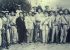 A Revolta de Princesa: conflito e ruptura política na Paraíba de 1930.