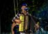 Noite de forró anima moradores do Quidé com programação junina da Prefeitura Noite de forró anima moradores do Quidé com programação junina da Prefeitura