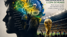 Por que a Copa do Mundo mexe tanto com a nossa cabeça?