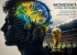 Por que a Copa do Mundo mexe tanto com a nossa cabeça?