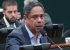 CCJ da Câmara aprova fim do ensino a distância na área da saúde CCJ da Câmara aprova fim do ensino a distância na área da saúde
