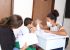Saúde em Todo Lugar: Programa TEAcolhe no Interior leva atendimento especializado à comunidade de Tiririca