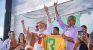Em Juazeiro, Jerônimo exalta parceria com Andrei e Lula e diz que cidade vive novo ciclo de desenvolvimento