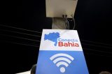 Curaçá amplia qualidade de vida com água tratada, internet gratuita e ações de segurança alimentar