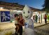 Corujão da Vacinação imuniza mais de 200 pessoas e reforça mobilização contra a Influenza em Juazeiro
