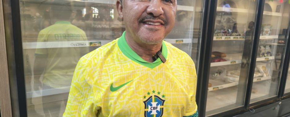 Deputado diz que Jerônimo inaugurou novo jeito de fazer política: “Exímio democrata que tem feito muito pela Bahia”