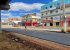 Nova grande rotatória marca avanço histórico da Travessia Urbana e transforma mobilidade no centro de Juazeiro