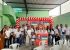 Juvenilson Passos une amigos e lideranças para ouvir o coração de Salvador