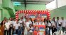 Juvenilson Passos une amigos e lideranças para ouvir o coração de Salvador