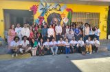 Plano Juventude Negra Viva marca novo avanço nas ações afirmativas em Juazeiro