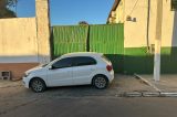 Justiça intervém em paralisação dos garis em Juazeiro e determina multa diária de R$ 30 mil em caso de descumprimento