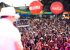 São João de Senhor do Bonfim realiza mais um dia de explosão cultural com shows de Alcymar Monteiro, Zé Neto & Cristiano e Limão com Mel
